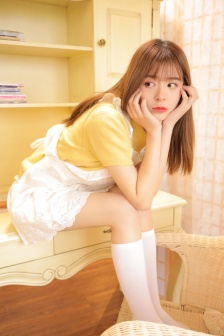 麻豆XXXX乱女少妇精品潘甜甜