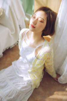 光明影院手机版在线观看