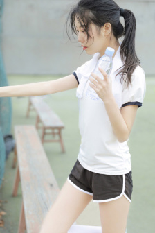 幽灵船2