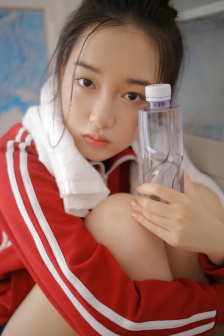 韩国电视剧我的女孩