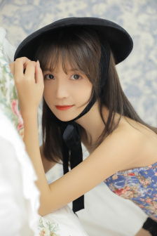 肉莲花