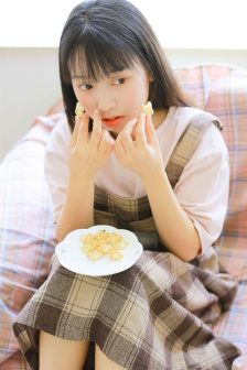 高贵的教师mm被调教