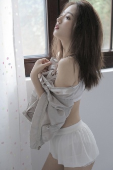 翁和小莹第十篇47一55